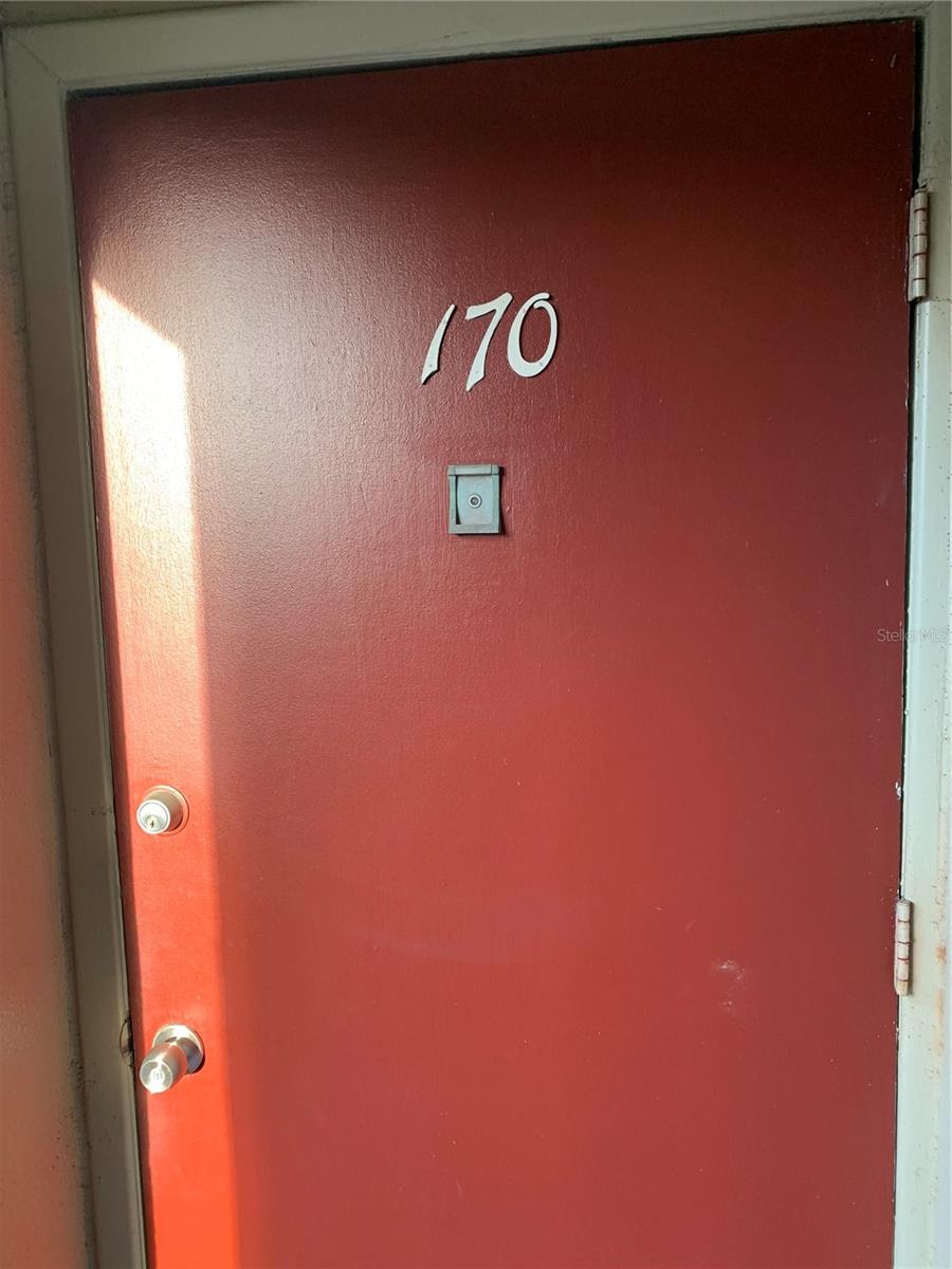 1799 N Highland Ave #170, Clearwater, FL 33755
