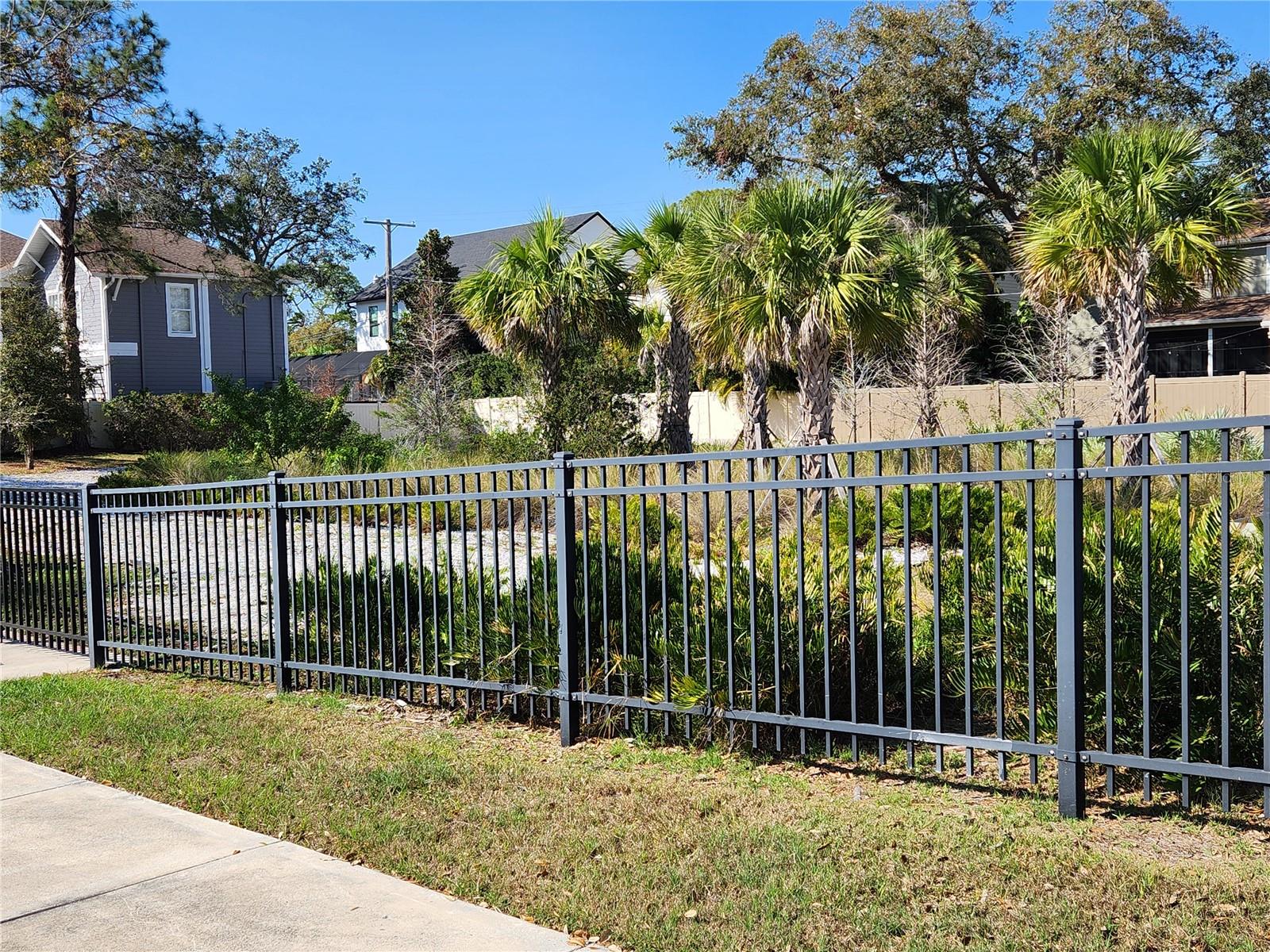 4409 W El Prado Blvd, Tampa, FL 33629