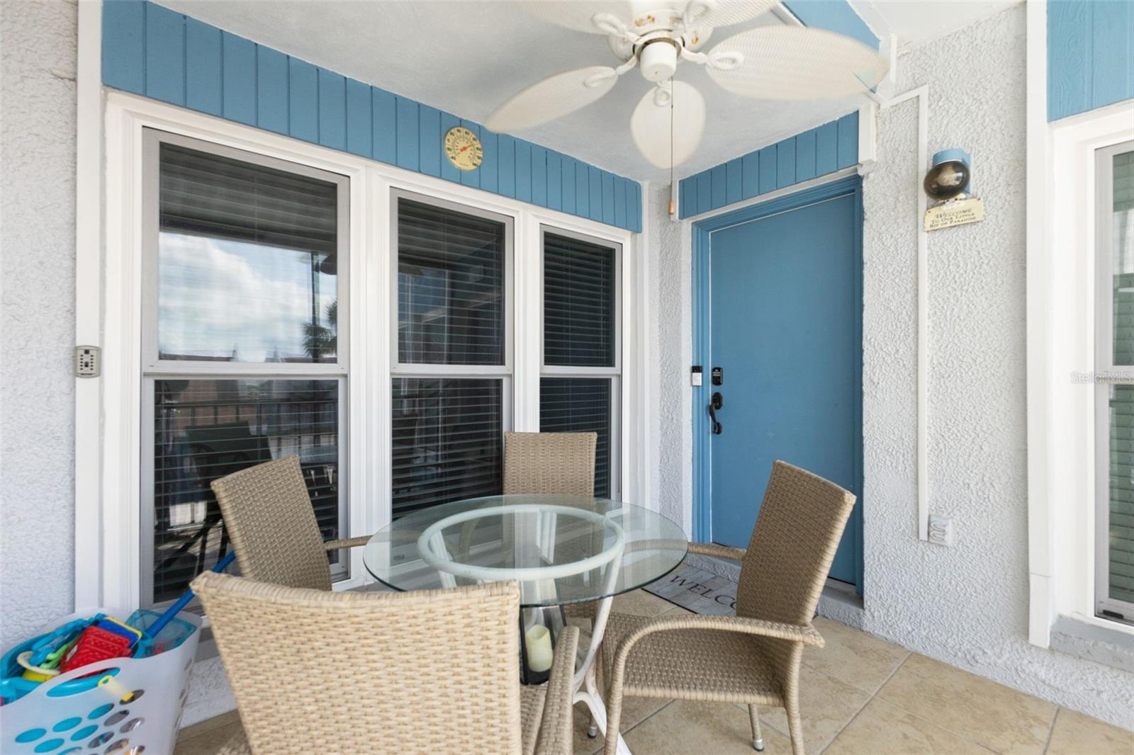 337 Rex Pl #G, Madeira Beach, FL 33708