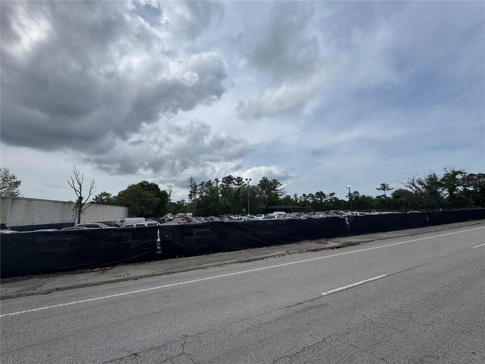 55155517 Shad Rd, Jacksonville, FL 32257