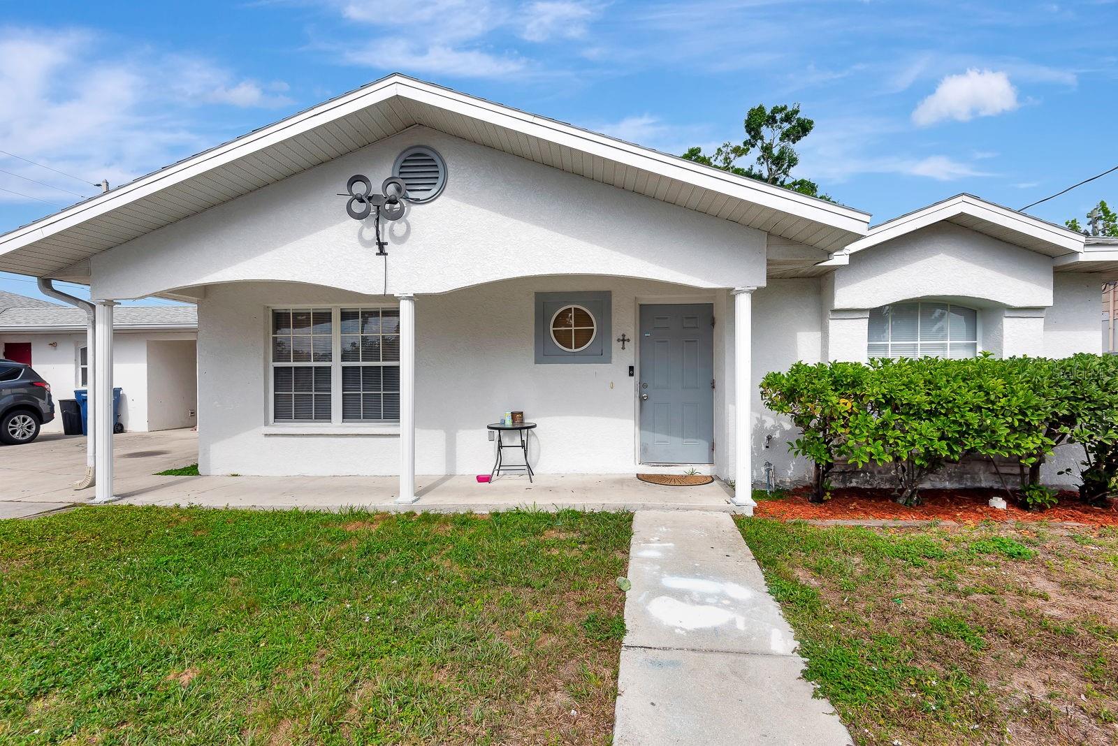 6528 6530 12th St W, Bradenton, FL 34207