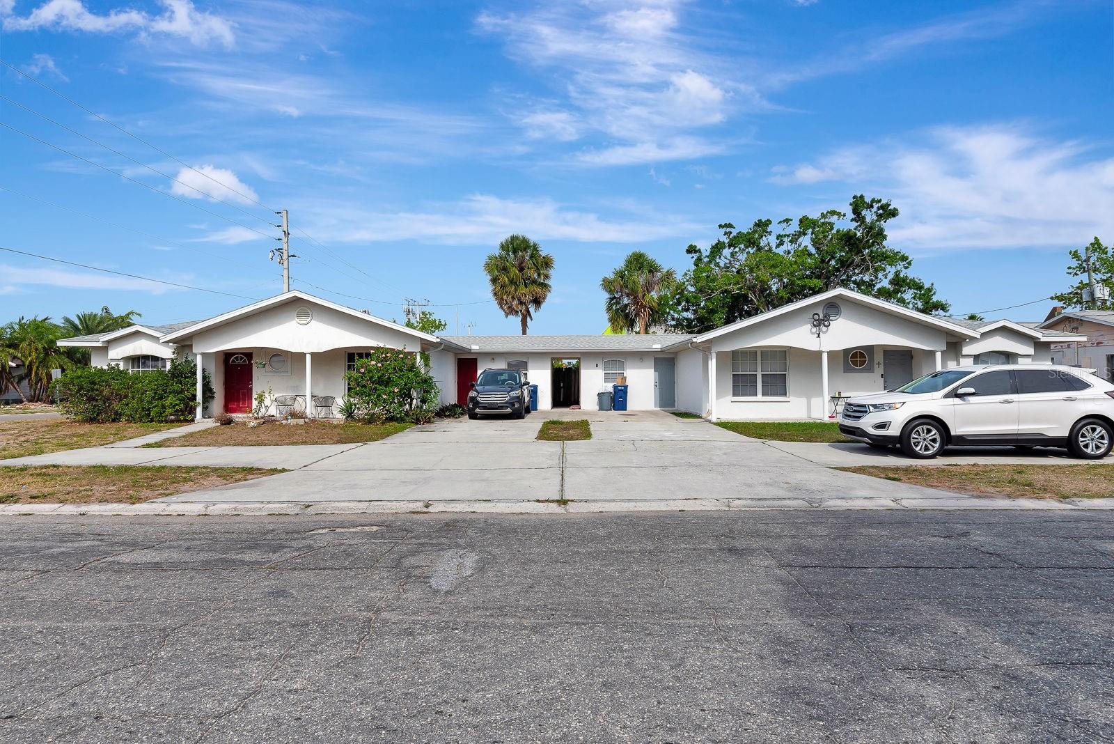 6528 6530 12th St W, Bradenton, FL 34207