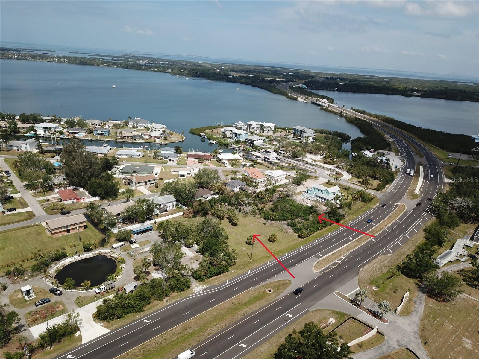 5405 Us Highway 19, Palmetto, FL 34221
