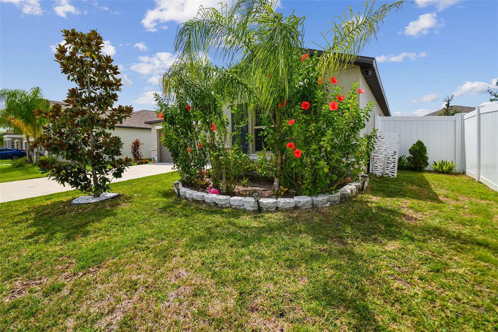 13603 Wild Ginger St, Riverview, FL 33579