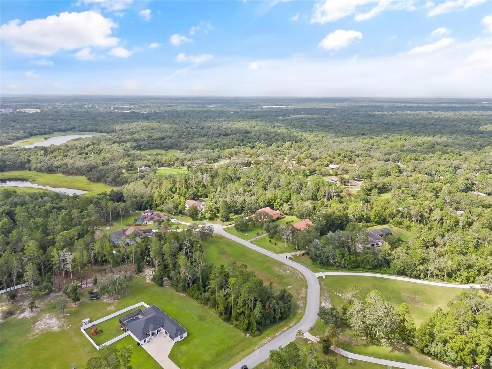13615 Gopher Pond Ct, Hudson, FL 34669