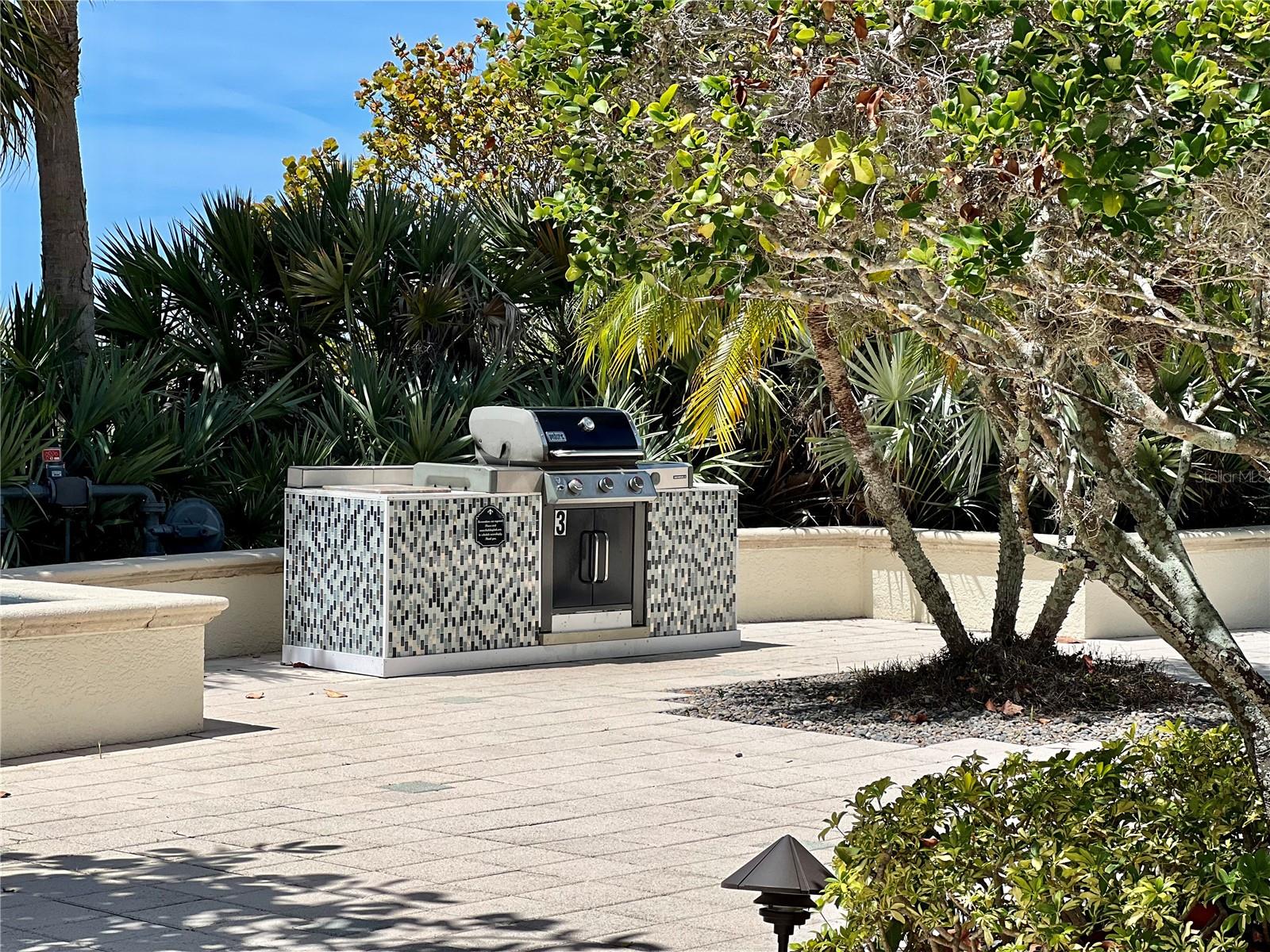 1180 Gulf Blvd #306, Clearwater, FL 33767