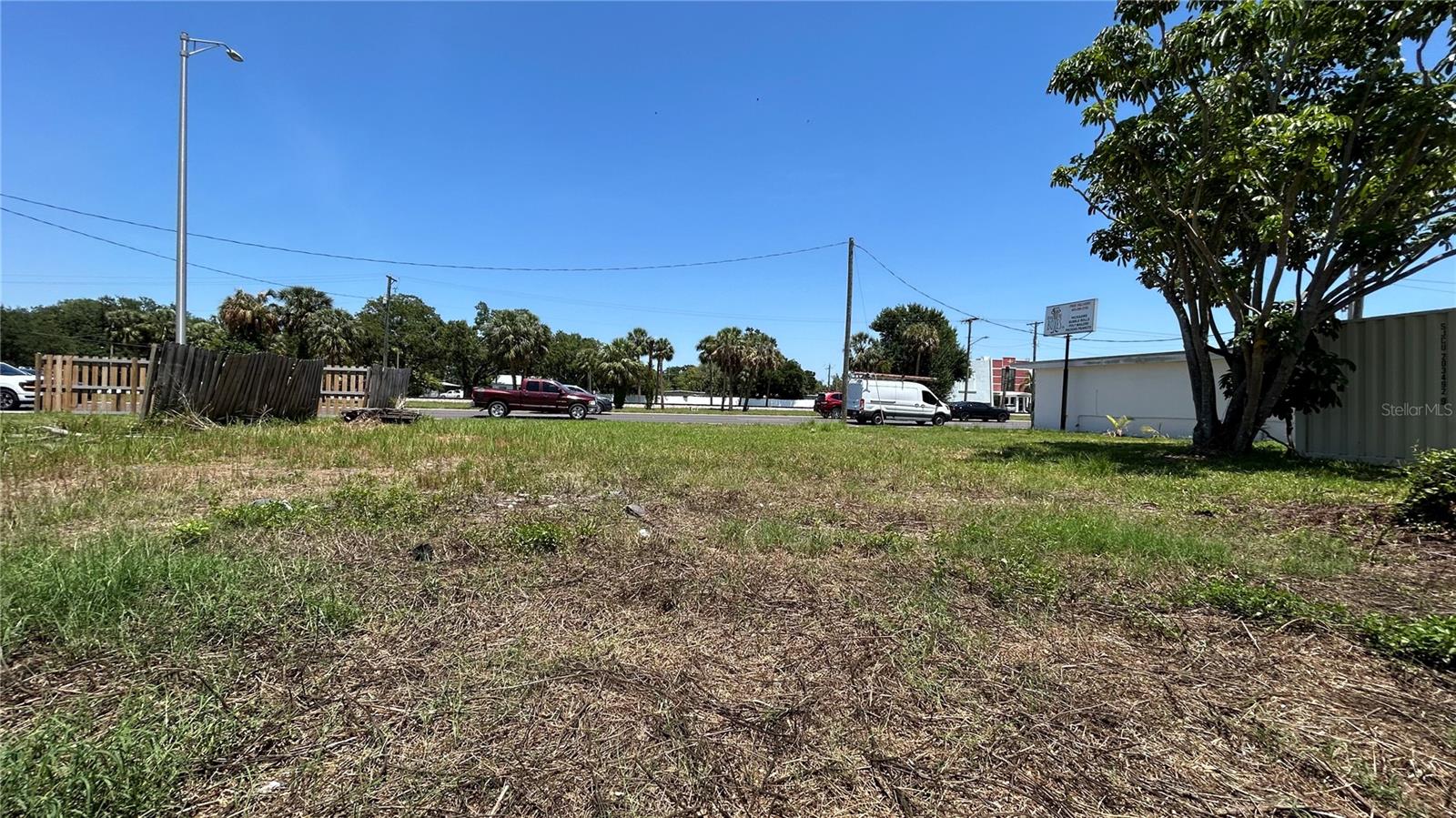 9909 S 41 Hw, Gibsonton, FL 33534
