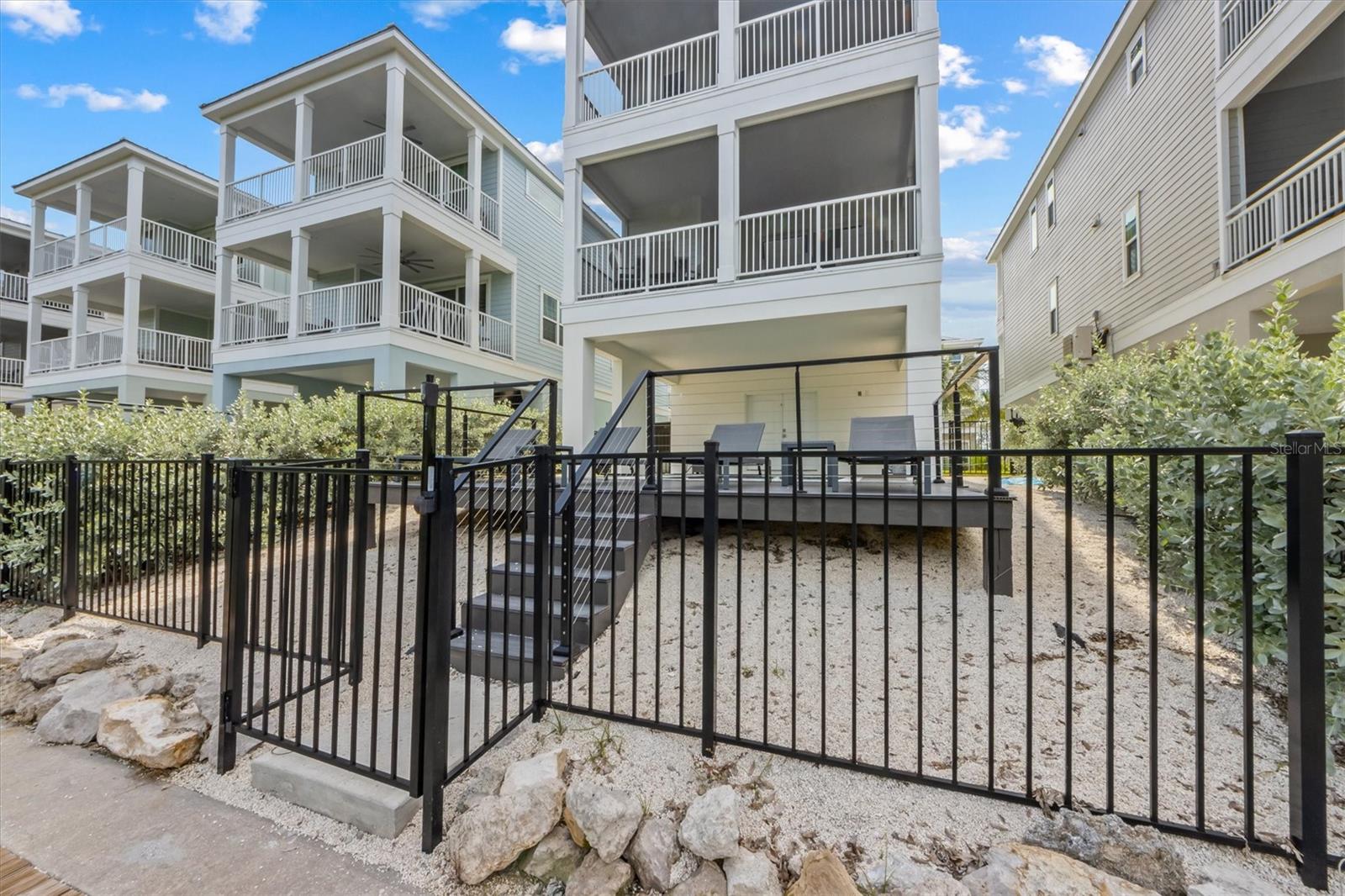 4321 Marina View Way, Cortez, FL 34215