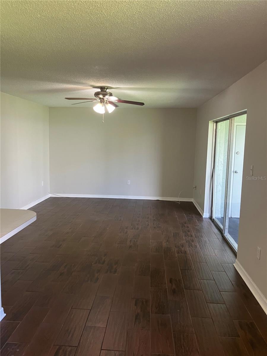 337 S Mcmullen Booth Rd #157, Clearwater, FL 33759