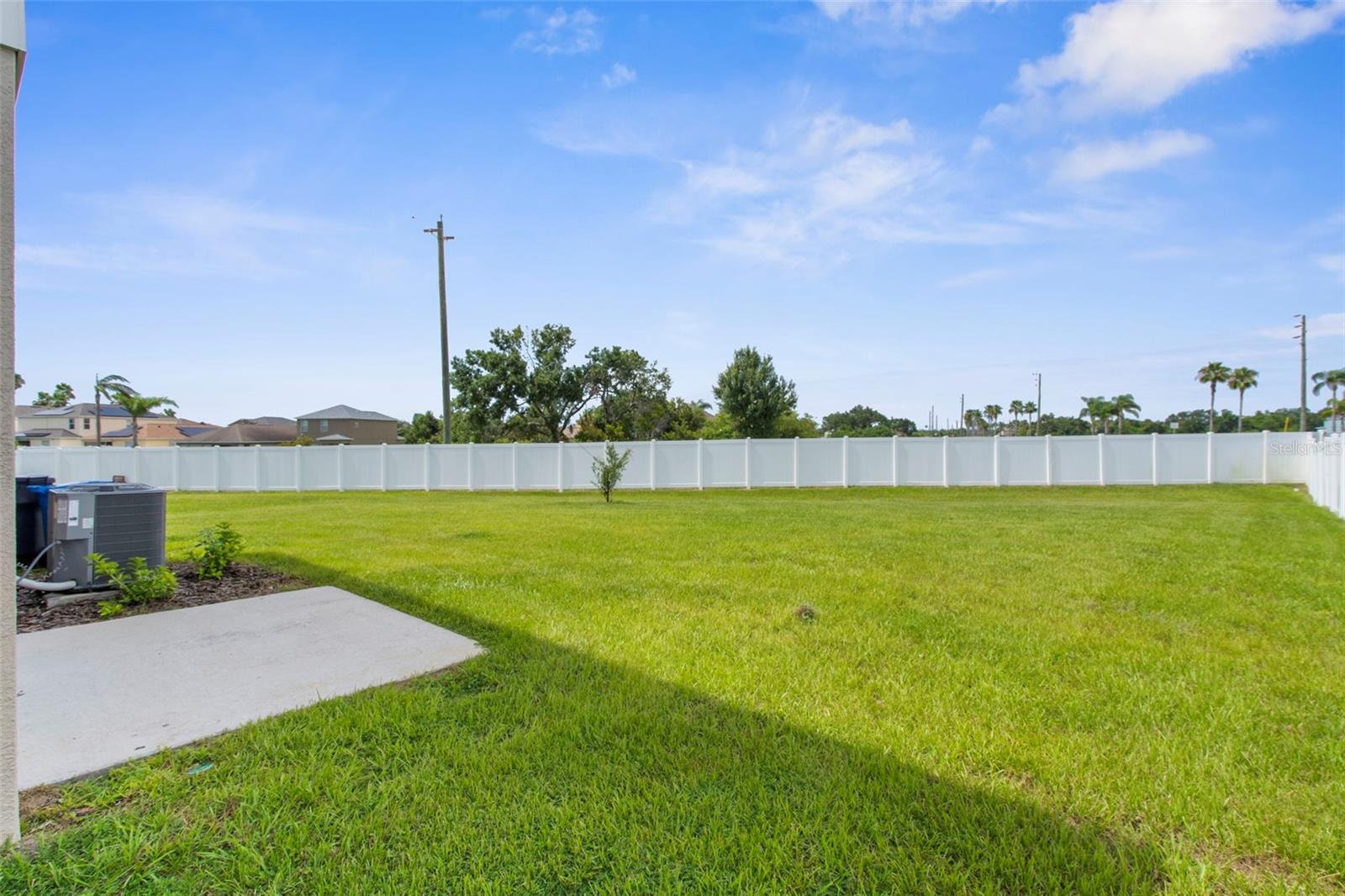 1038 Kelly Fern Loop, Ruskin, FL 33570