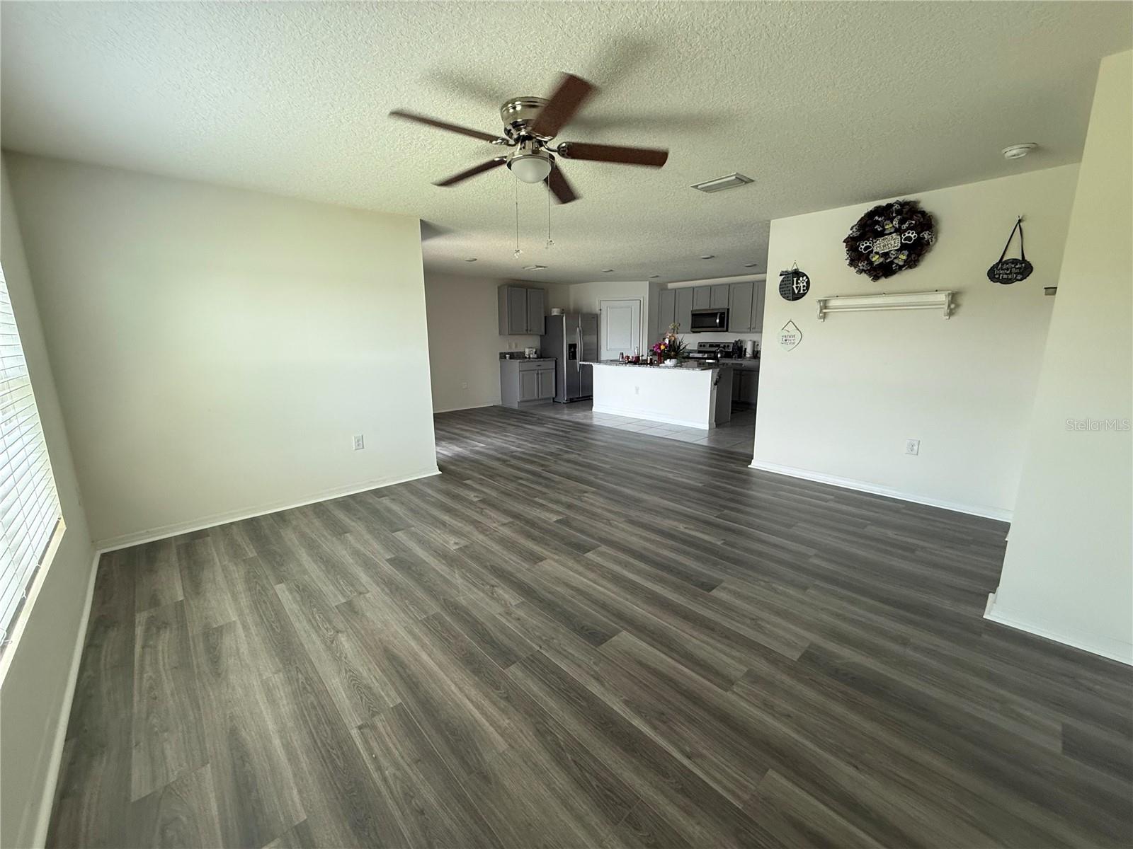 7774 Sail Clover Ln, Zephyrhills, FL 33540