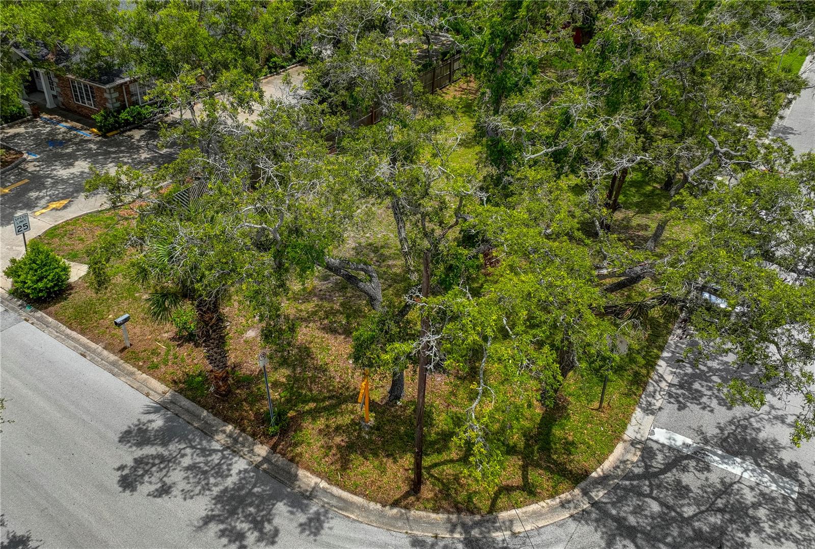 1001 Pinellas St, Clearwater, FL 33756