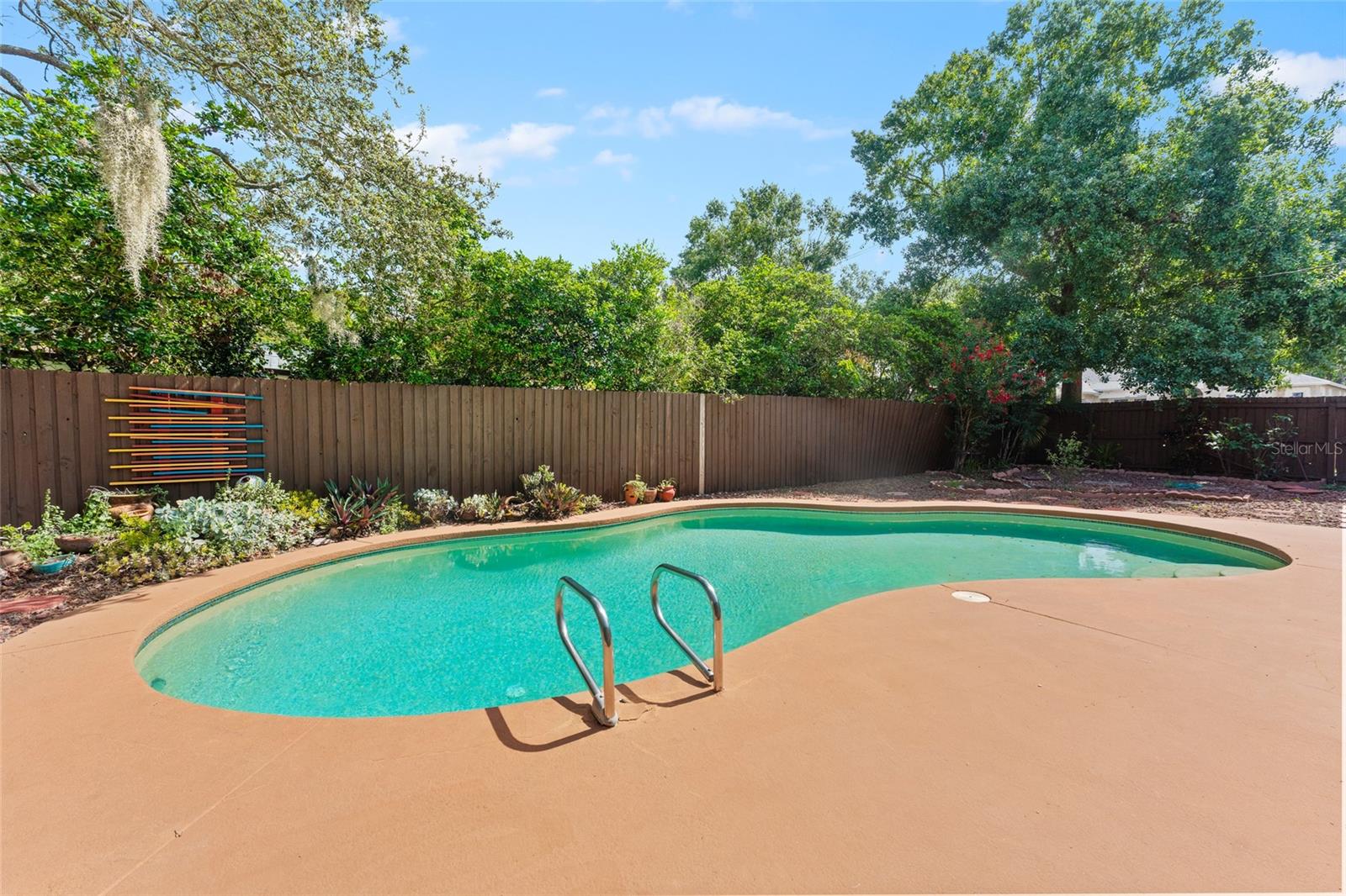 3011 Lake Ellen Dr, Tampa, FL 33618