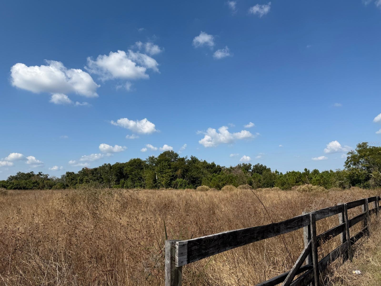 12828 Fort King Hw, Thonotosassa, FL 33592