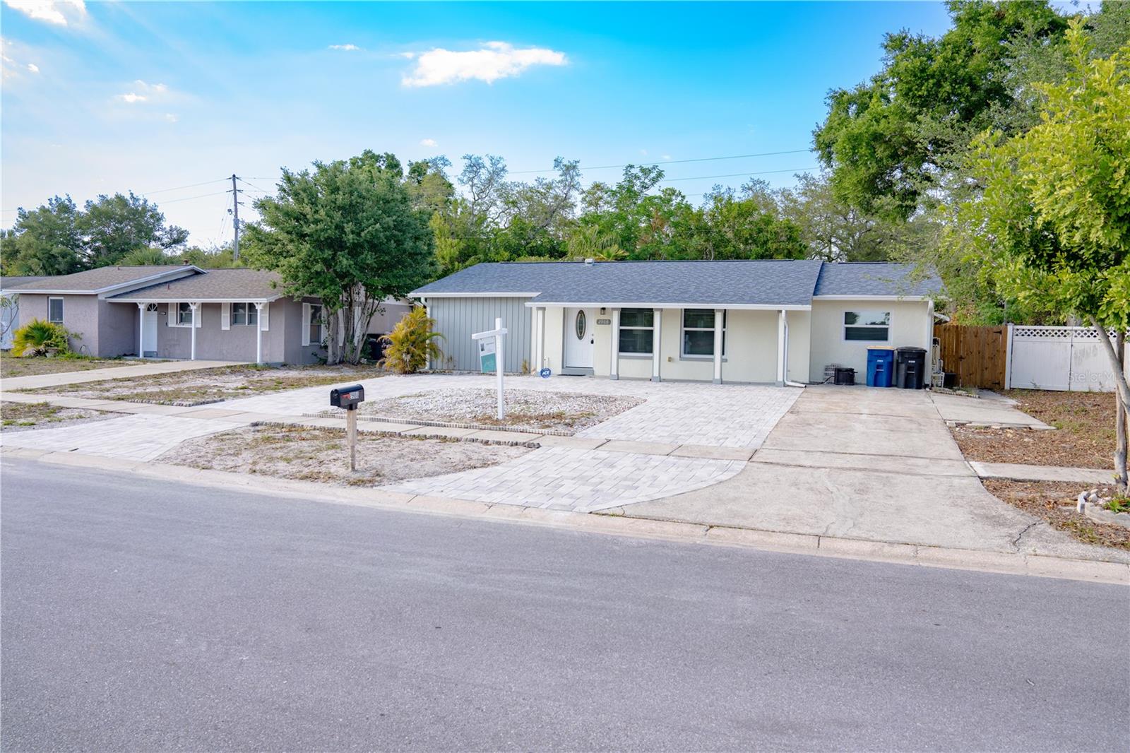 2908 Edenwood St, Clearwater, FL 33759