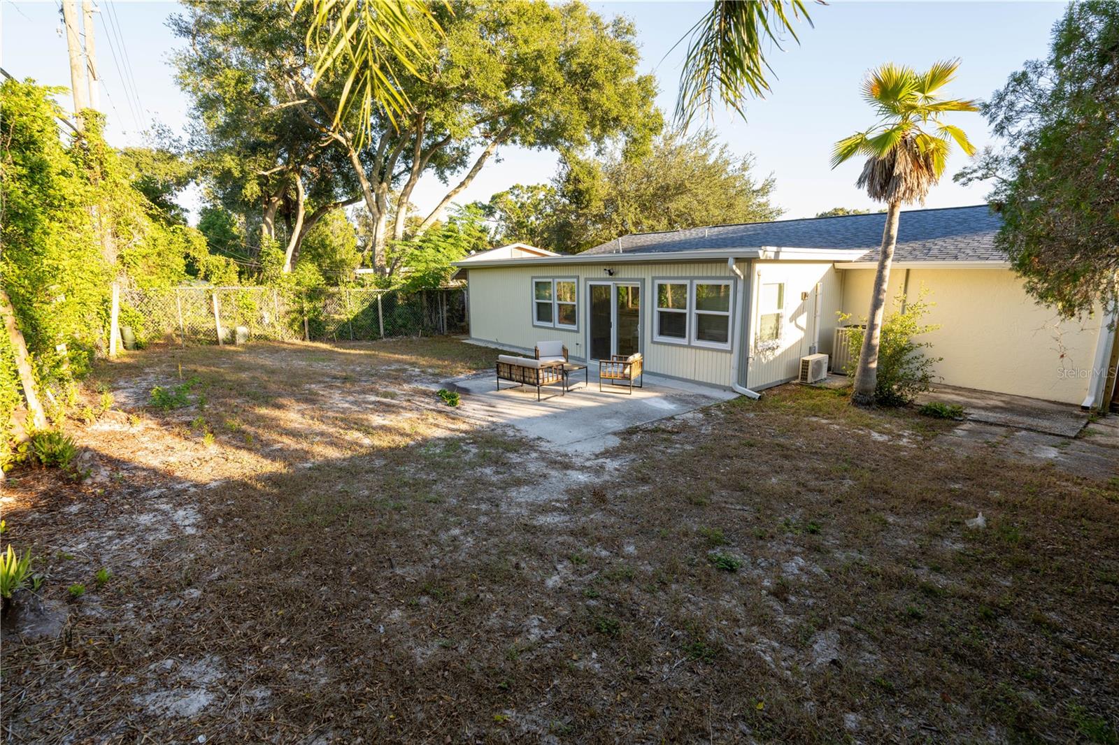 2908 Edenwood St, Clearwater, FL 33759