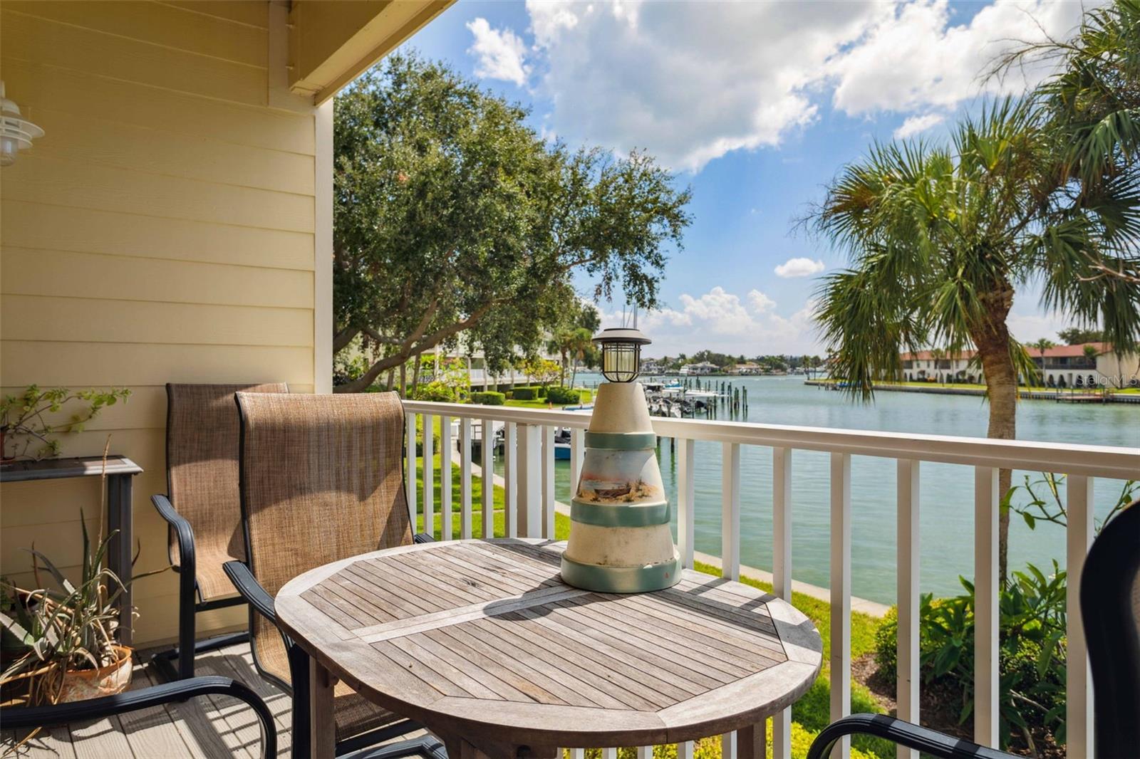 459 Haven Point Dr, Treasure Island, FL 33706