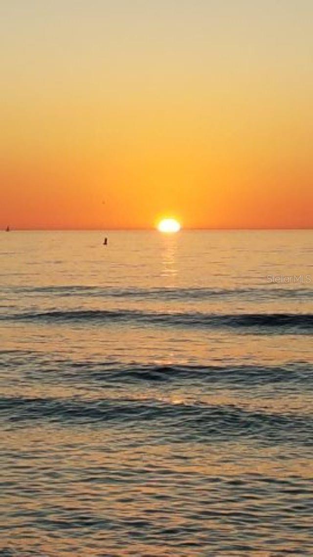 14001 Gulf Blvd #407, Madeira Beach, FL 33708