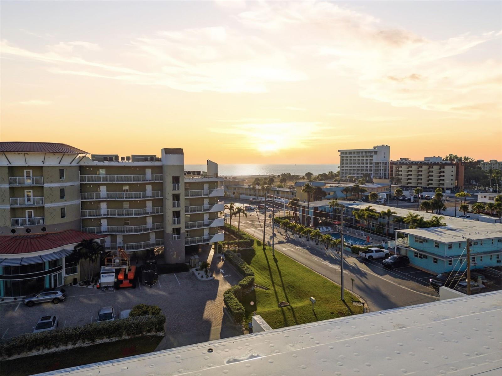 11605 1st St E #A2, Treasure Island, FL 33706