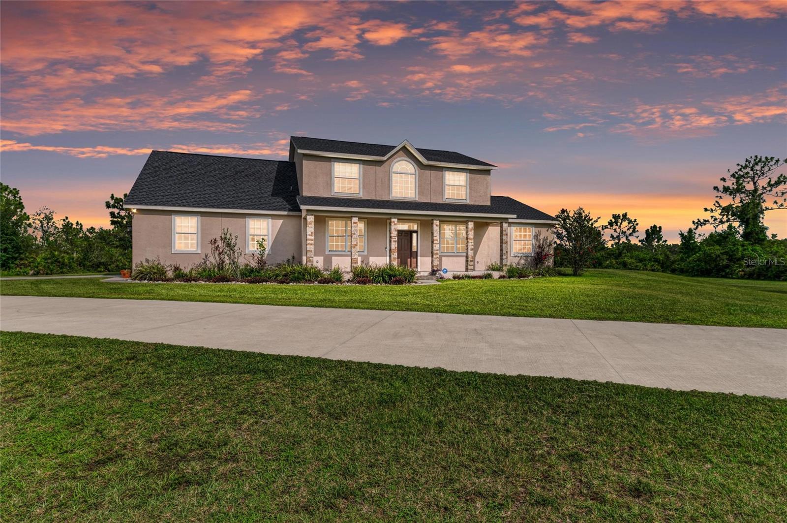 8331 241st St E, Myakka City, FL 34251