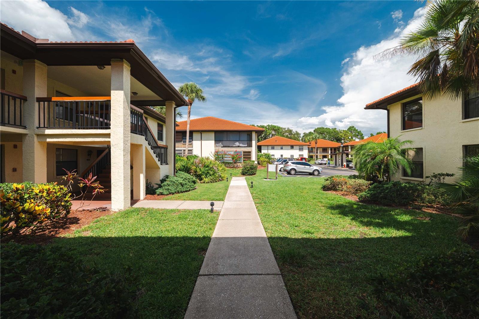 1109 Hammock Pine Blvd, Clearwater, FL 33761