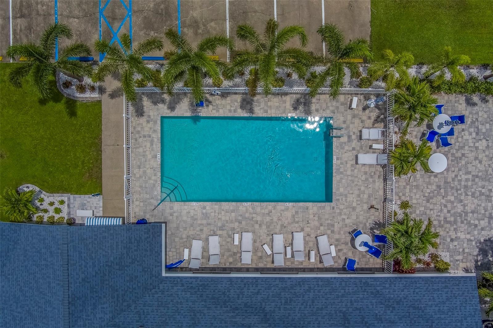 16940 Us Highway 19 N #244, Clearwater, FL 33764