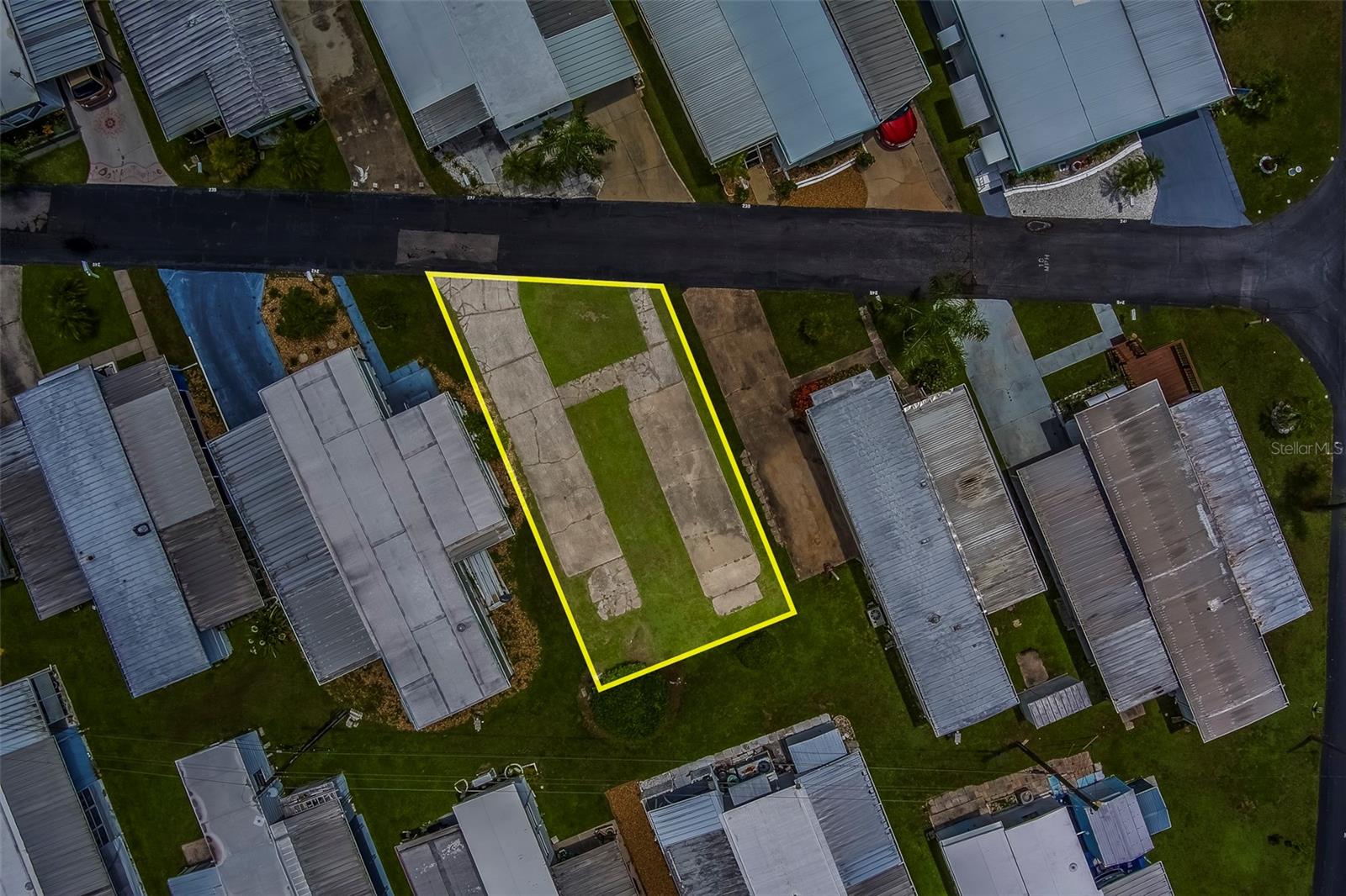 16940 Us Highway 19 N #244, Clearwater, FL 33764