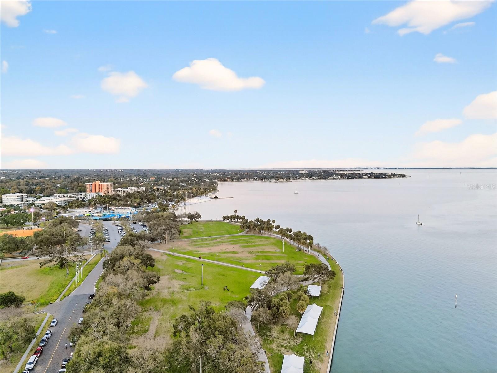 5235 40th St S, St Petersburg, FL 33711