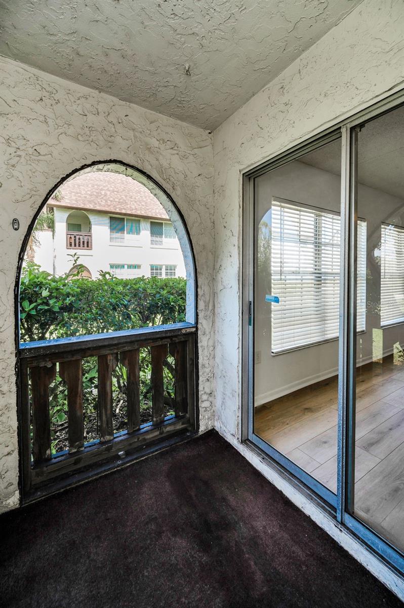320 N Bayshore Blvd #107, Clearwater, FL 33759