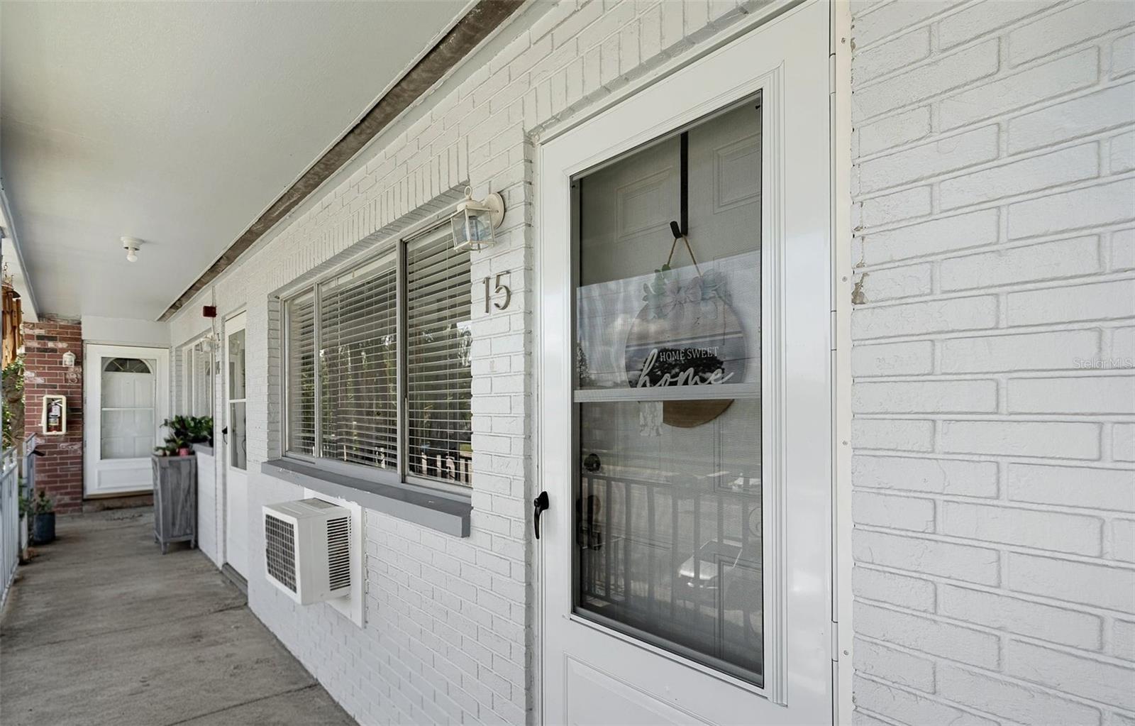 2353 Shelley St #15, Clearwater, FL 33765