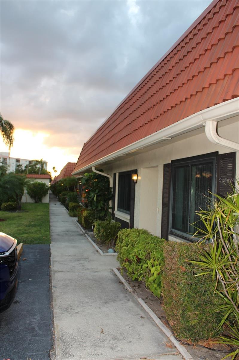 19029 Us Highway 19 N #16C, Clearwater, FL 33764