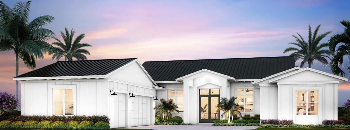 4519 Westlake St, Bradenton, FL 34210