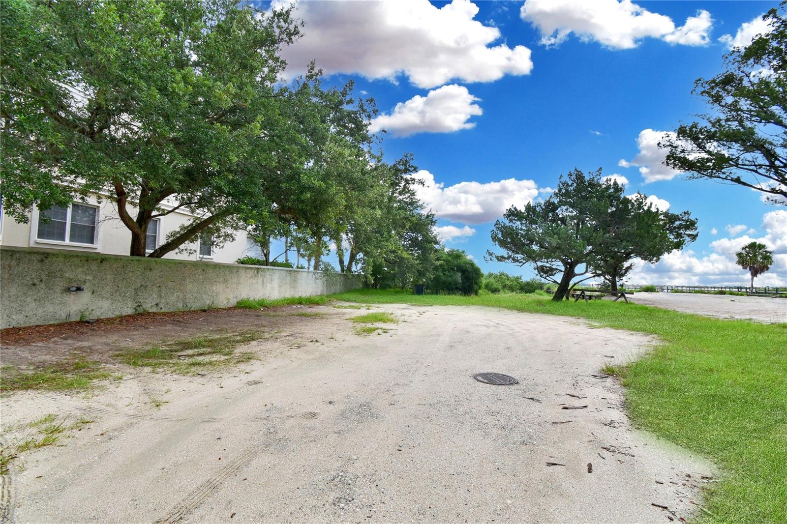 410 Anastasia Blvd, St Augustine, FL 32080