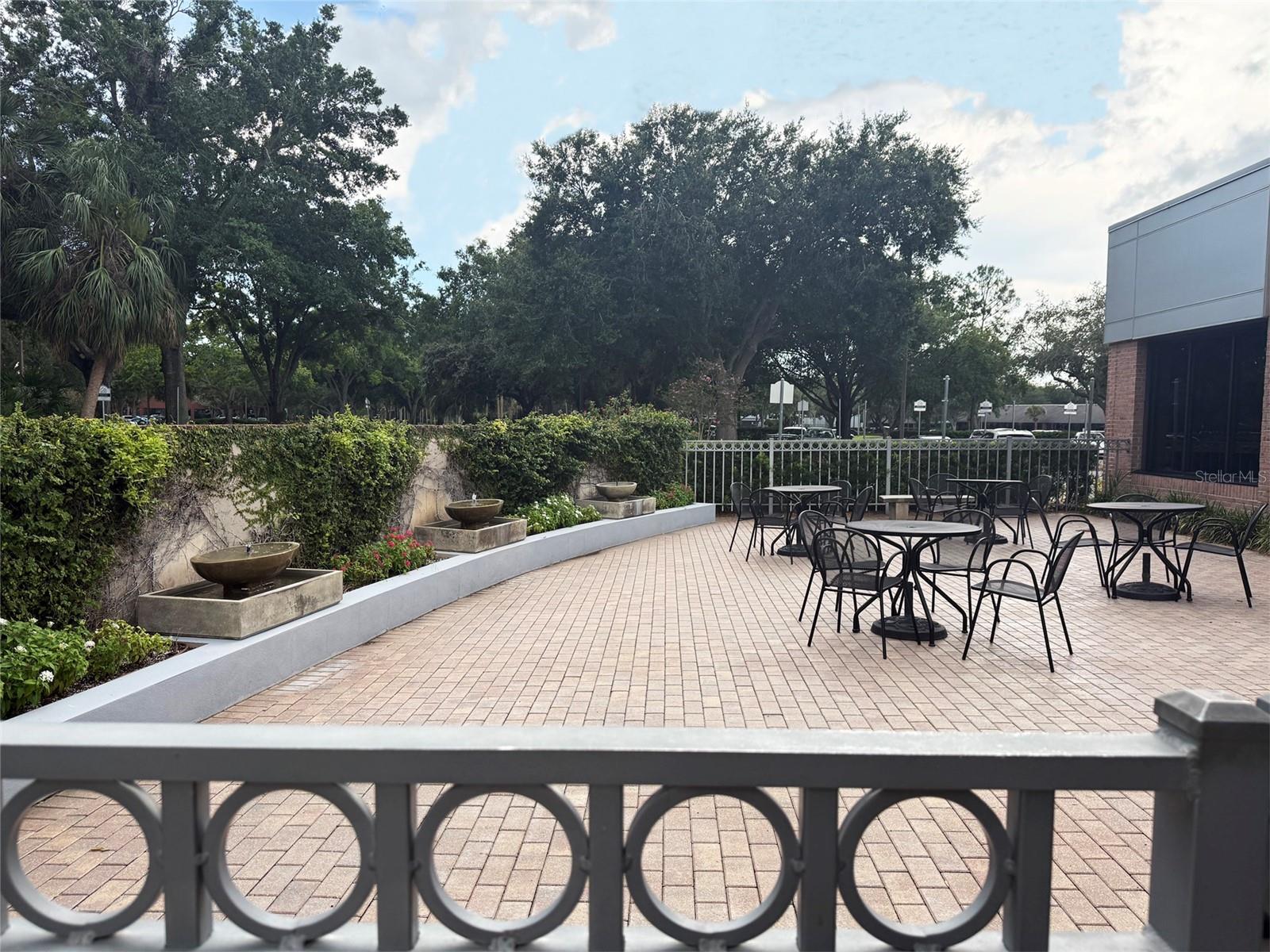 4620 Woodland Corporate Blvd, Tampa, FL 33614