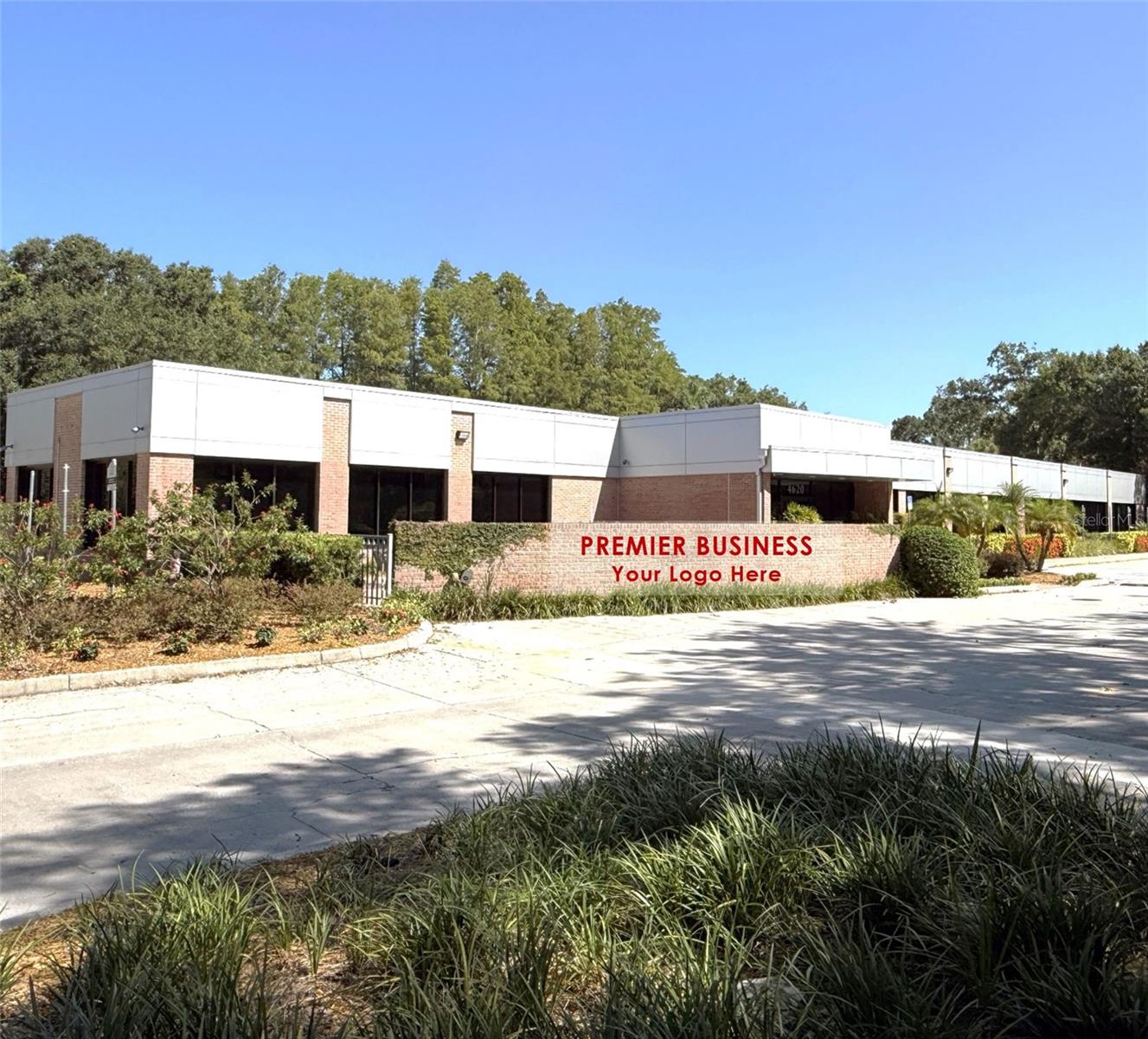 4620 Woodland Corporate Blvd, Tampa, FL 33614