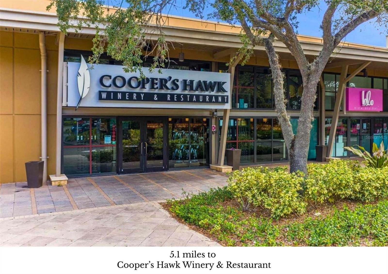 4330 N Nebraska Ave, Tampa, FL 33603