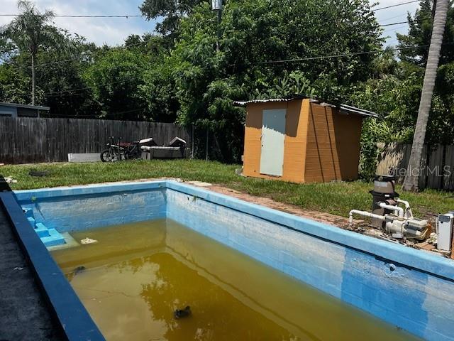 1507 Carlos Ave, Clearwater, FL 33755