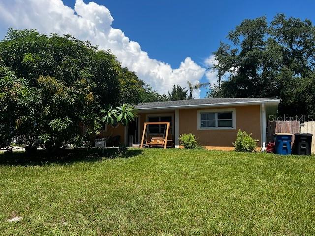 1507 Carlos Ave, Clearwater, FL 33755
