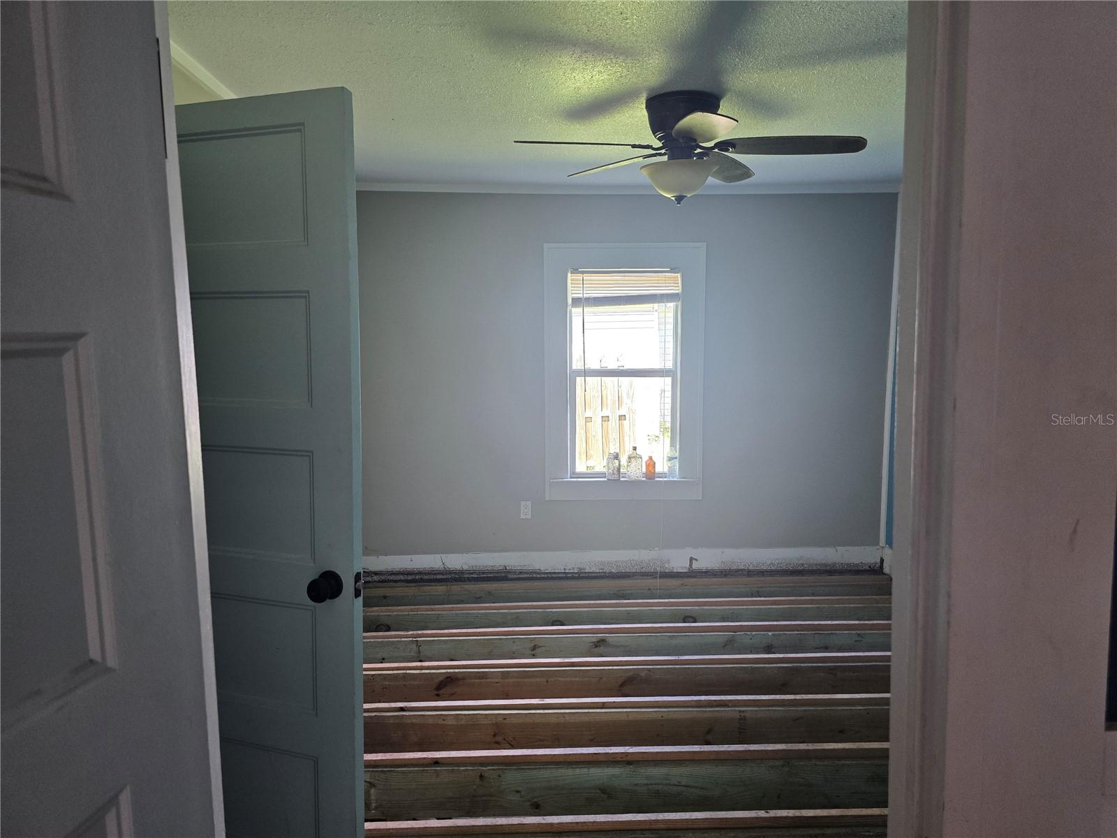 1327 Georgia Ave, Dunedin, FL 34698