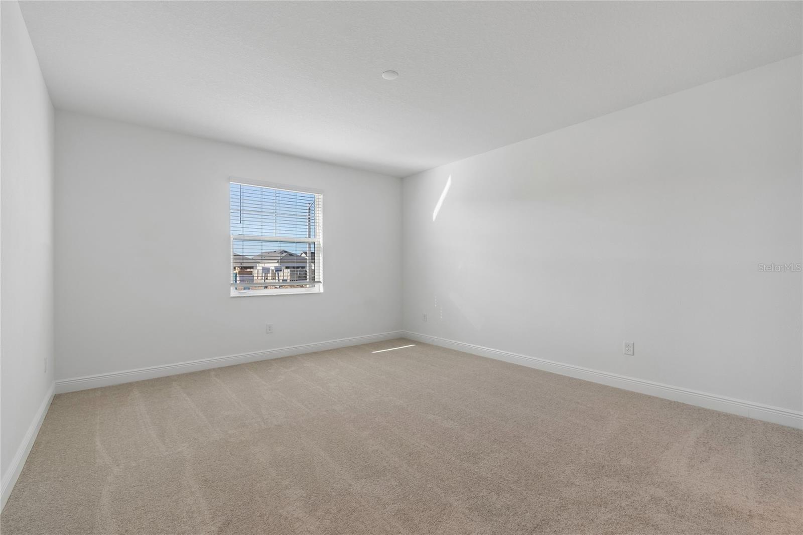 8103 Seaflower Pw, Bradenton, FL 34210