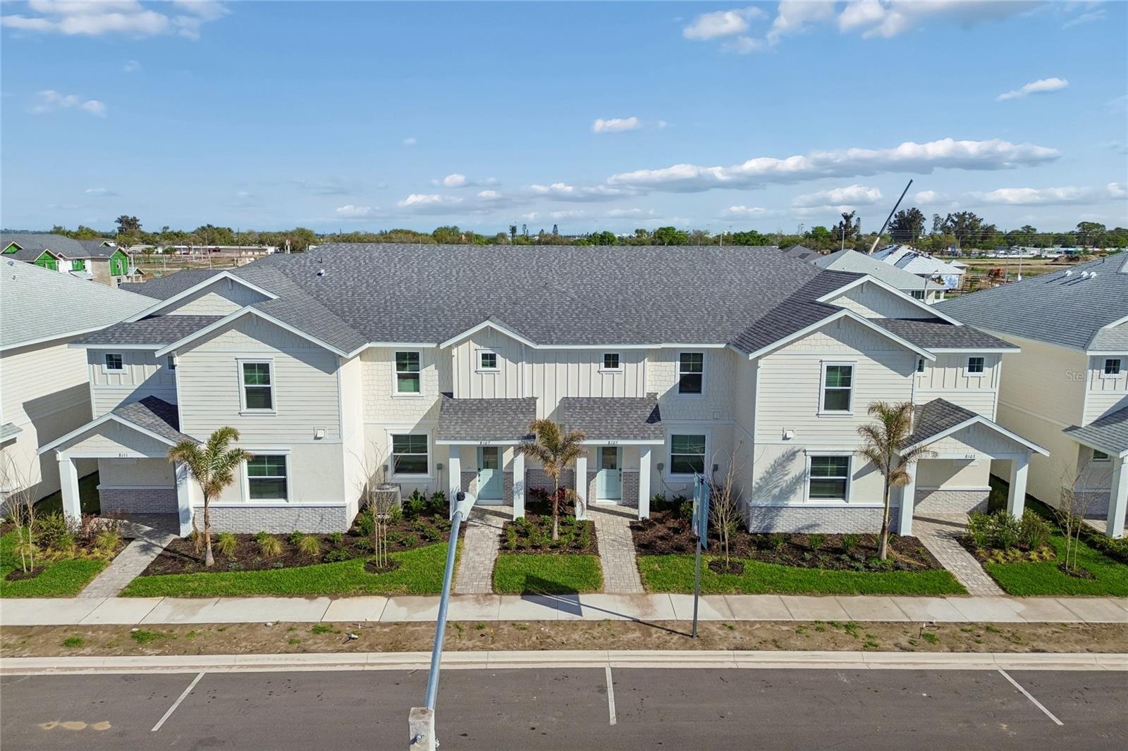 8103 Seaflower Pw, Bradenton, FL 34210