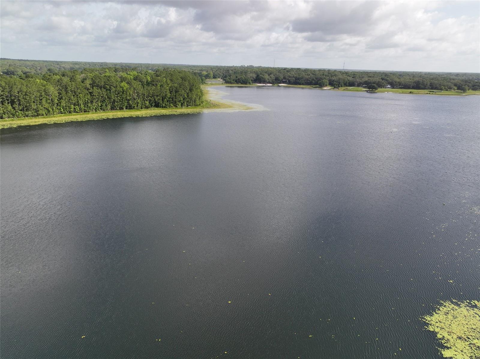 8160 Alderman Rd, Melrose, FL 32666