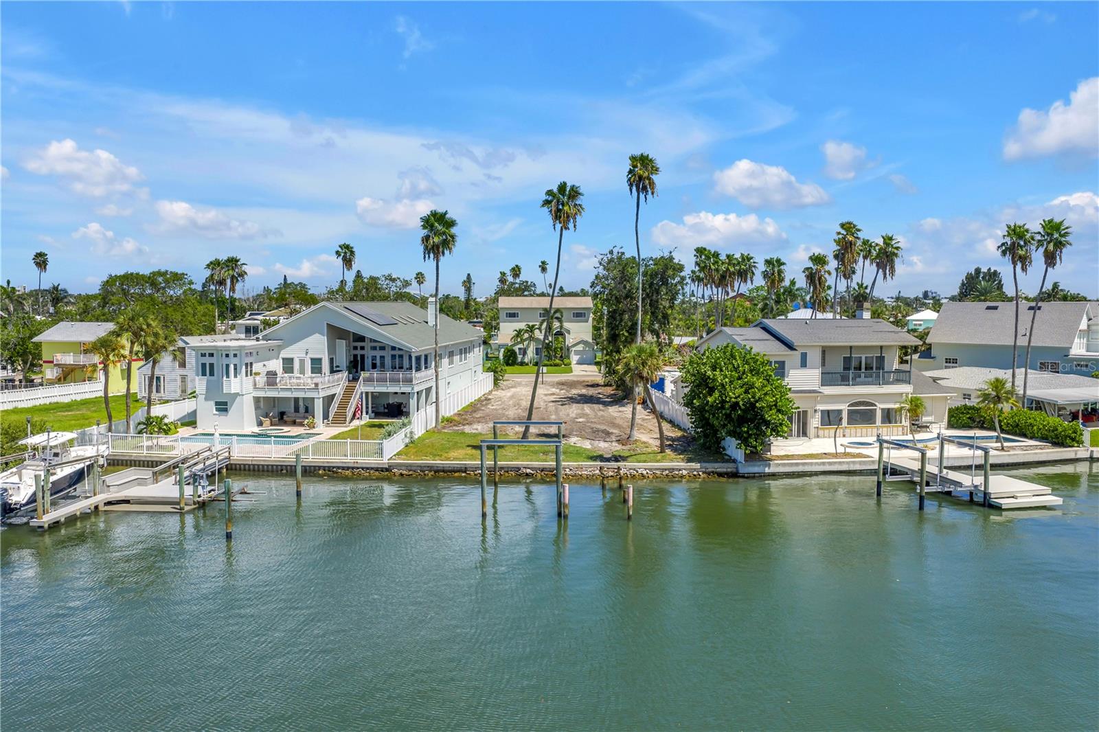 315 10th Ave, Indian Rocks Beach, FL 33785