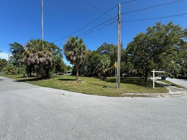 380 Hancock St, Dunedin, FL 34698