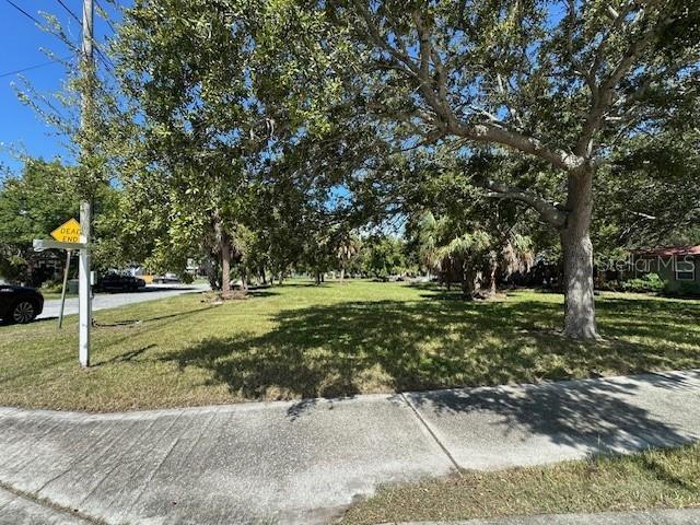 380 Hancock St, Dunedin, FL 34698