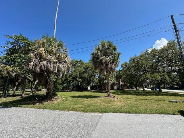 380 Hancock St, Dunedin, FL 34698