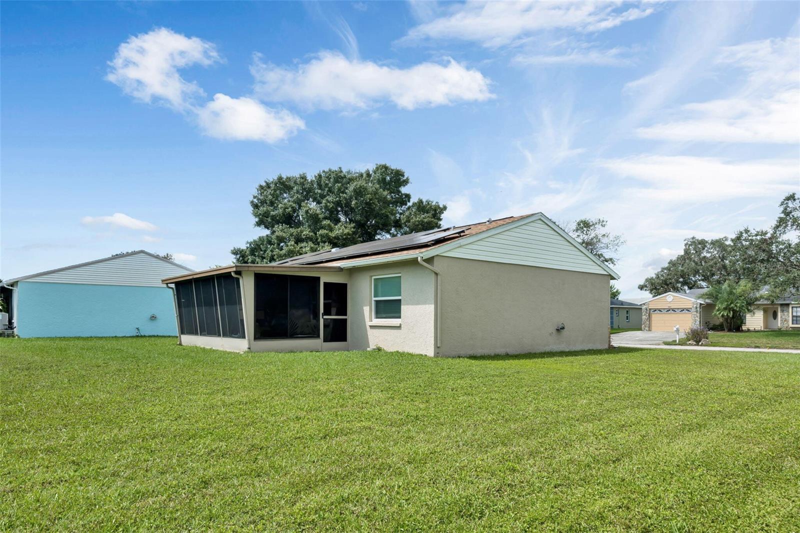 3900 105th Ave N, Clearwater, FL 33762