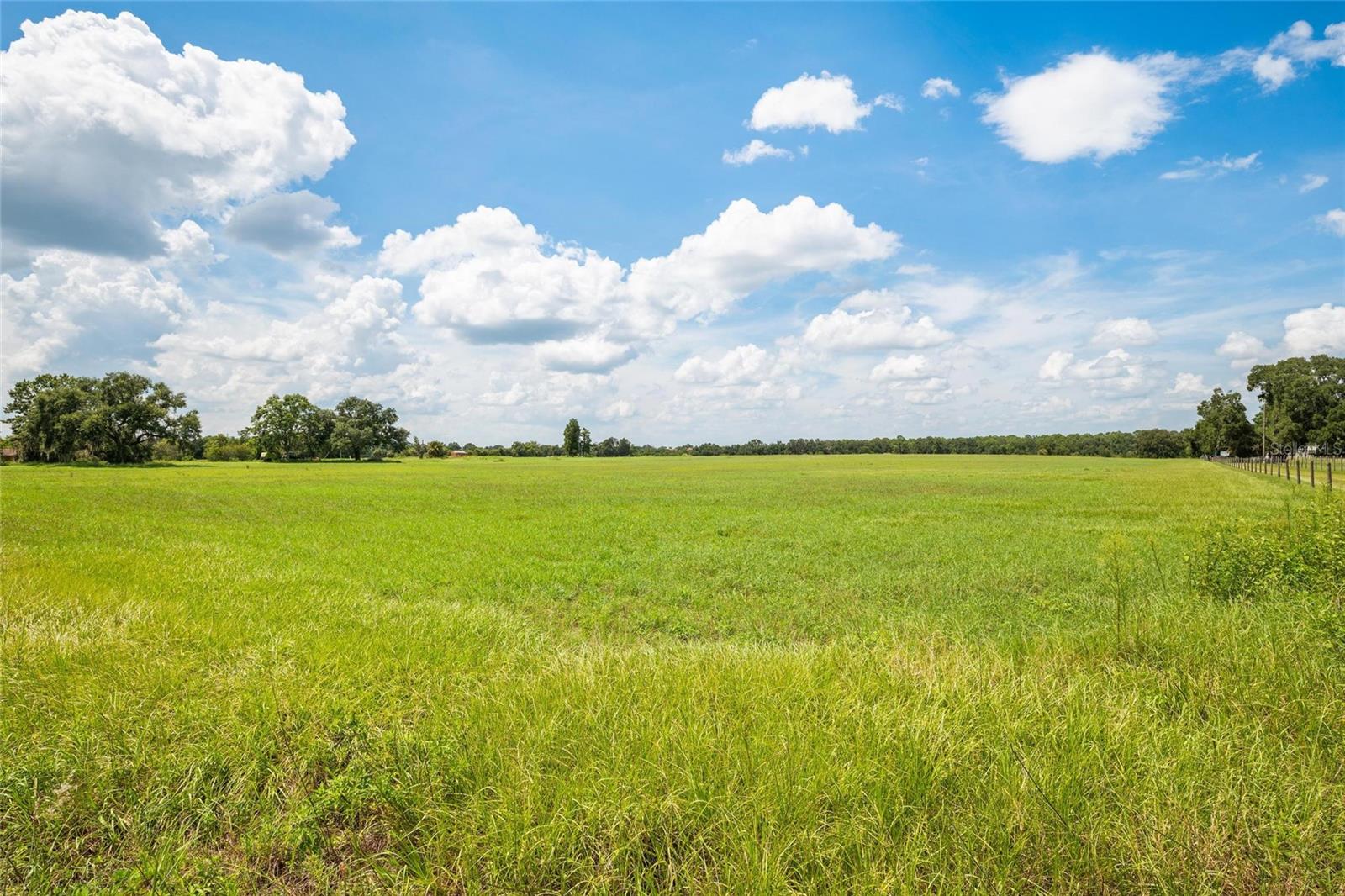 12410 Thonotosassa Rd, Thonotosassa, FL 33592