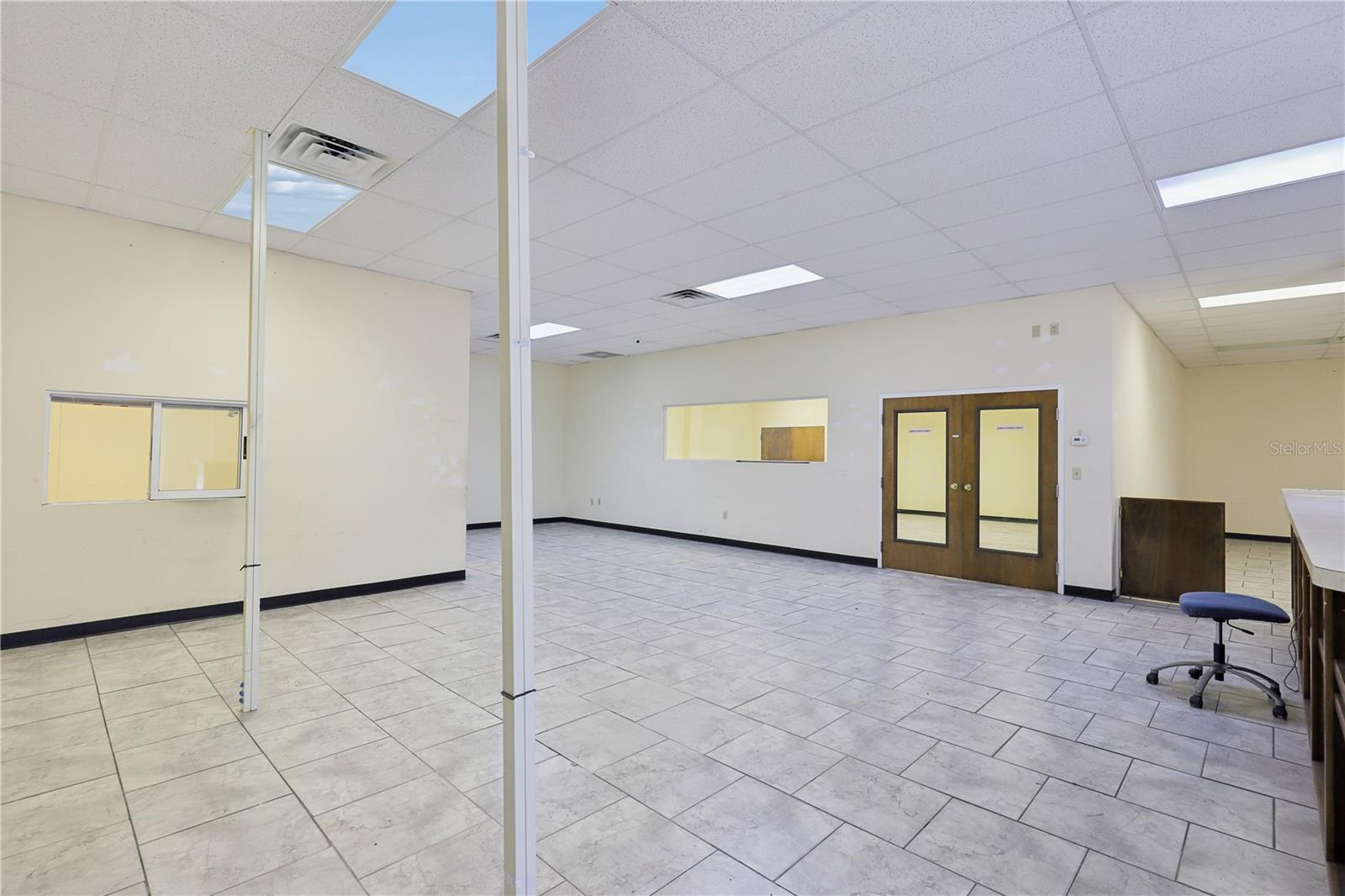 711 Cassat Ave, Jacksonville, FL 32205