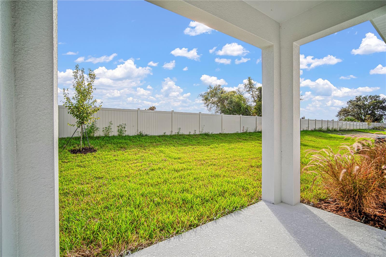 2951 Stewart Creek Cir, Plant City, FL 33565